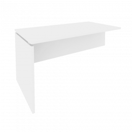 Брифинг-приставка O.BR-13